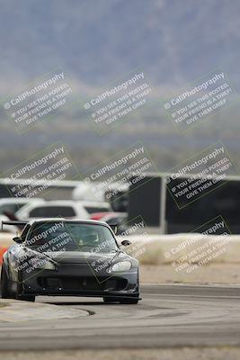 media/Nov-22-2025-Speed Ventures (Sat) [[a198746dab]]/5-Black Group/Session 3 (Turn 2)/